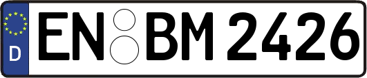 EN-BM2426