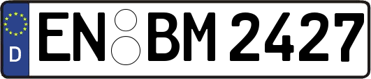 EN-BM2427