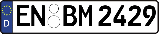 EN-BM2429