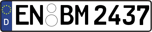 EN-BM2437