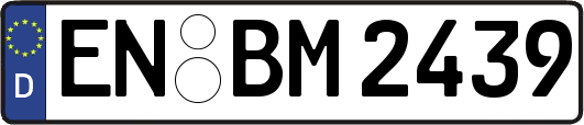 EN-BM2439