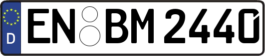 EN-BM2440