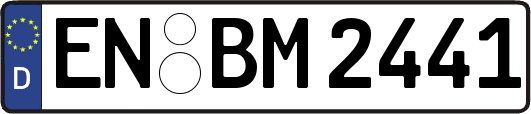 EN-BM2441