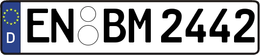 EN-BM2442