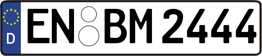 EN-BM2444