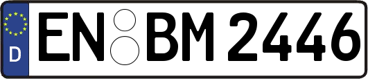 EN-BM2446