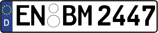 EN-BM2447