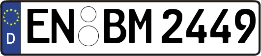 EN-BM2449