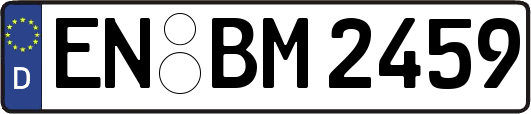 EN-BM2459