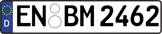 EN-BM2462