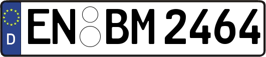 EN-BM2464