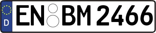 EN-BM2466