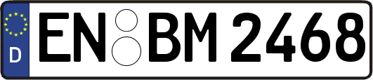 EN-BM2468