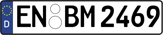 EN-BM2469