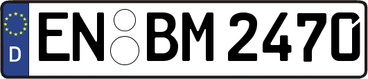 EN-BM2470