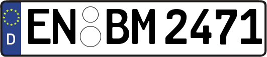 EN-BM2471