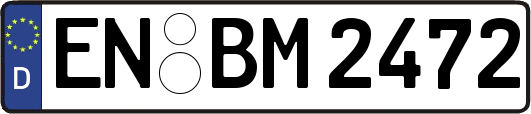 EN-BM2472