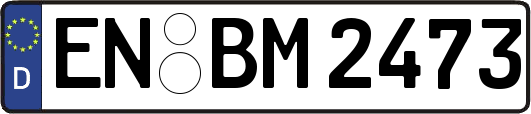 EN-BM2473