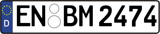 EN-BM2474