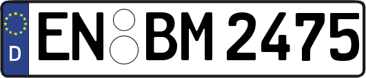 EN-BM2475