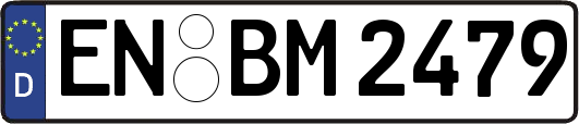 EN-BM2479