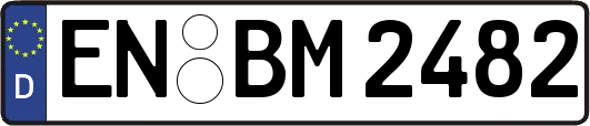 EN-BM2482