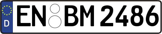 EN-BM2486