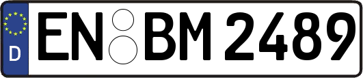 EN-BM2489