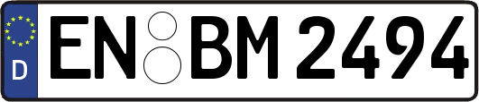 EN-BM2494