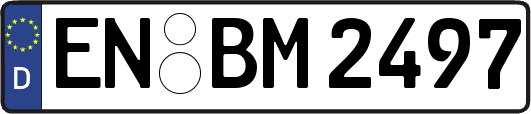 EN-BM2497