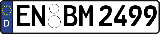 EN-BM2499