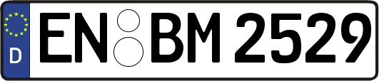 EN-BM2529