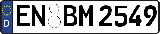 EN-BM2549