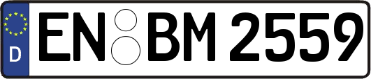 EN-BM2559