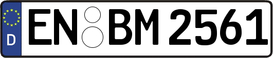 EN-BM2561