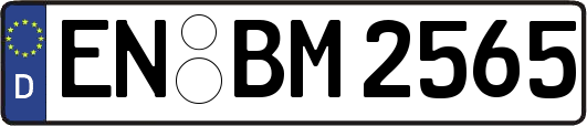 EN-BM2565