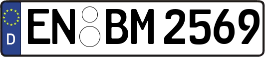 EN-BM2569