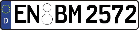 EN-BM2572