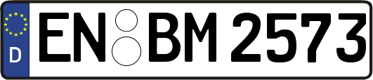 EN-BM2573