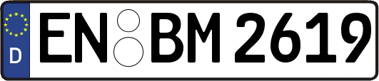 EN-BM2619