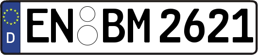 EN-BM2621