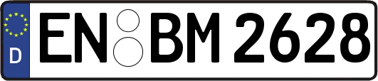 EN-BM2628