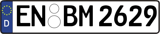 EN-BM2629