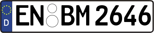 EN-BM2646