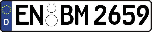 EN-BM2659