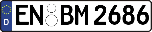 EN-BM2686