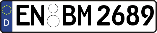 EN-BM2689