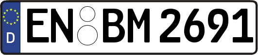 EN-BM2691