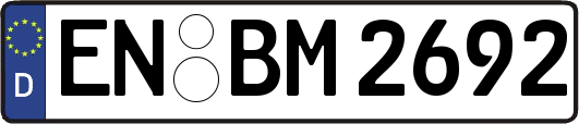 EN-BM2692