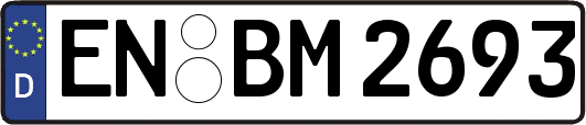 EN-BM2693